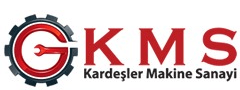 logo kms