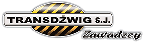 Transdżwig Zawadzcy sp.j. logo