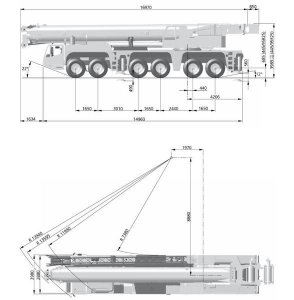 schemat-dzwigu-250t